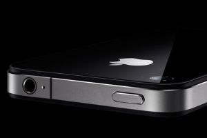 Apple   SIM   iPhone    