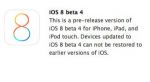 Apple   - iOS 8