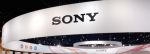 В сети появились спецификации Sony Xperia Z3 (28.07.2014)