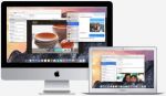 Выпуск OS X Yosemite и новых Mac-ов может состоятся в октябре (29.07.2014)