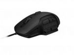 Roccat            MMO 