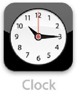 Проблема будильника в iOS 4.1 решится после 7 ноября (09.11.2010)