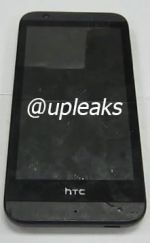      HTC A11 (15.08.2014)