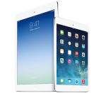 iPad Air 2    (15.08.2014)