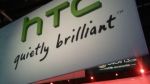     HTC One Max (15.08.2014)