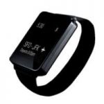  LG G Watch 2    IFA 2014