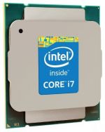 Intel      Haswell-E (31.08.2014)