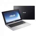 ASUS готовит ноутбук F205TA за $199 (03.09.2014)