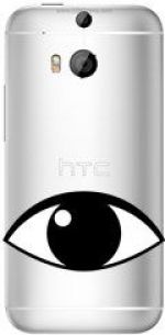      HTC Eye