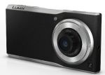 Panasonic   Lumix Smart Camera CM1