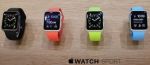      Apple Watch (24.09.2014)