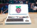   Raspberry Pi      Pi-Top (29.09.2014)
