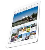    iPad Pro (30.09.2014)