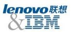 Lenovo       IBM  1 