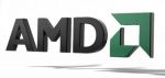  AMD FX-8310    3,4    $125