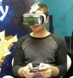 Samsung Gear VR    1  (11.10.2014)
