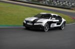 Audi      RS 7