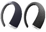 Jabra Stone 2 -  Bluetooth     (14.11.2010)