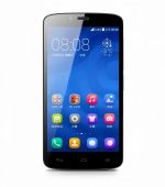 Huawei    Honor 3C Lite   2 SIM-  