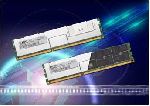 Elpida       DDR3 LRDIMM   32 