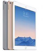 iPad Air 2     2   (25.10.2014)