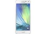  64-    1080p  Samsung Galaxy A7