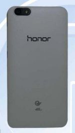  Huawei Honor 4X   $146 (30.10.2014)