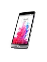  LG G3 s LTE     