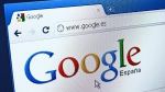 В Испании вводят новостной «налог на Google» (04.11.2014)