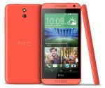 HTC    Desire 620 (07.11.2014)