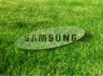 Samsung Galaxy S6   Project Zero (08.11.2014)