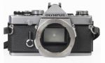 Olympus готовит беззеркальную камеру OM-D с функцией видеозаписи 4K (12.11.2014)