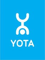 Yota    