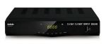 DVB-T2-ресивер BBK SMP246HDT2 делает цифровое телевидение доступным (19.11.2014)