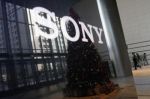 Sony сократит производство смартфонов (30.11.2014)