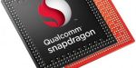 Samsung Galaxy S6 и LG G4 могут задержаться из-за проблем с Qualcomm Snapdragon 810