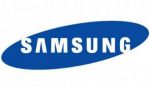  9  Samsung (17.12.2014)