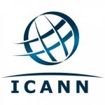 ICANN   (21.12.2014)