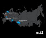 Tele2  3G   (22.12.2014)