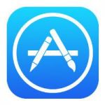    App Store   64-  1  (22.12.2014)
