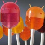 Android 5.1     (22.12.2014)