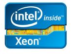 Процессоры Intel Xeon E5-4600 v3 для четырехсокетных систем выйдут в 2015 году (24.12.2014)