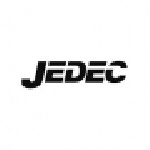 JEDEC  DDR3 Low Voltage    