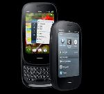  GSM  Palm Pre 2    $450 (20.11.2010)