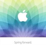   Apple  9 