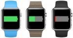 Apple Watch      (04.03.2015)