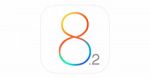 iOS 8.2     