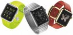   Apple Watch  10 