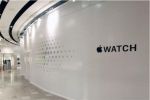 Apple      Apple Watch