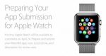 Apple     Apple Watch (03.04.2015)